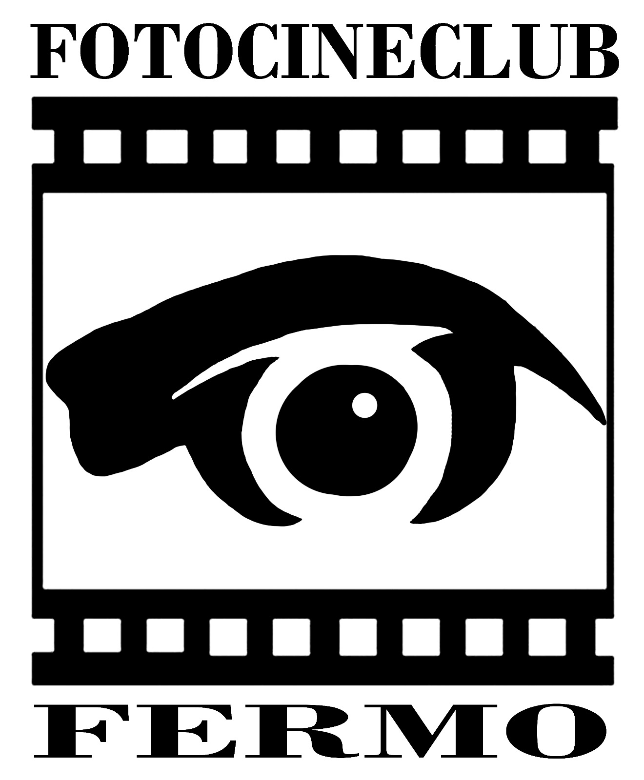 FCCF